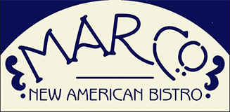 Marco New American Bistro